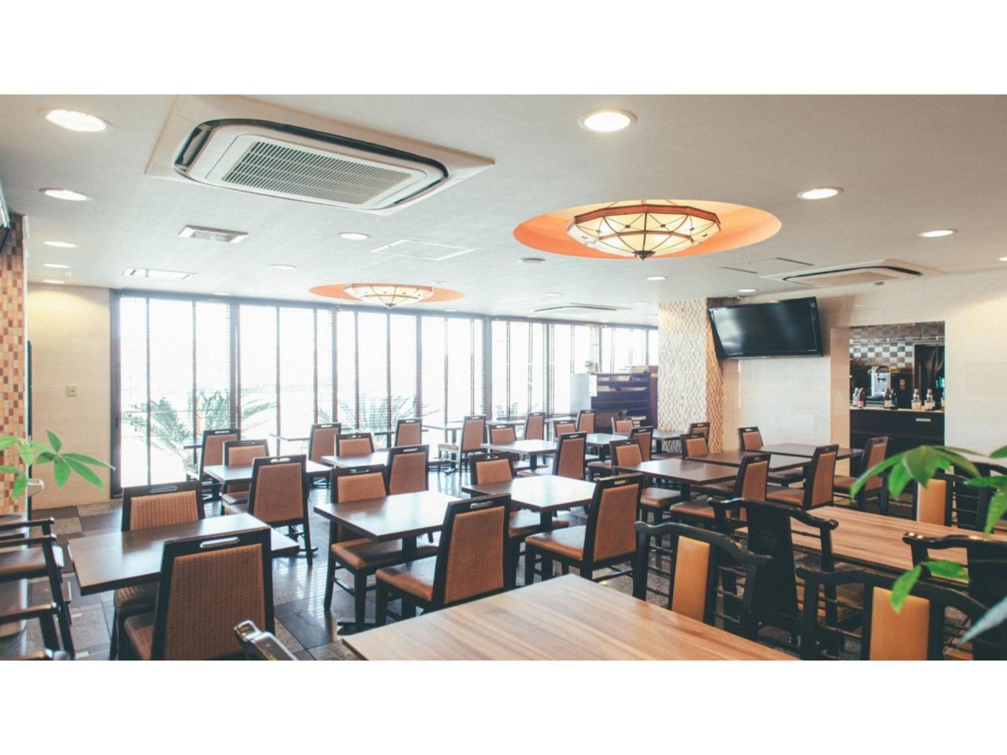 Kuretake-Inn Kikugawa I,C, - Vacation Stay 70228V Экстерьер фото