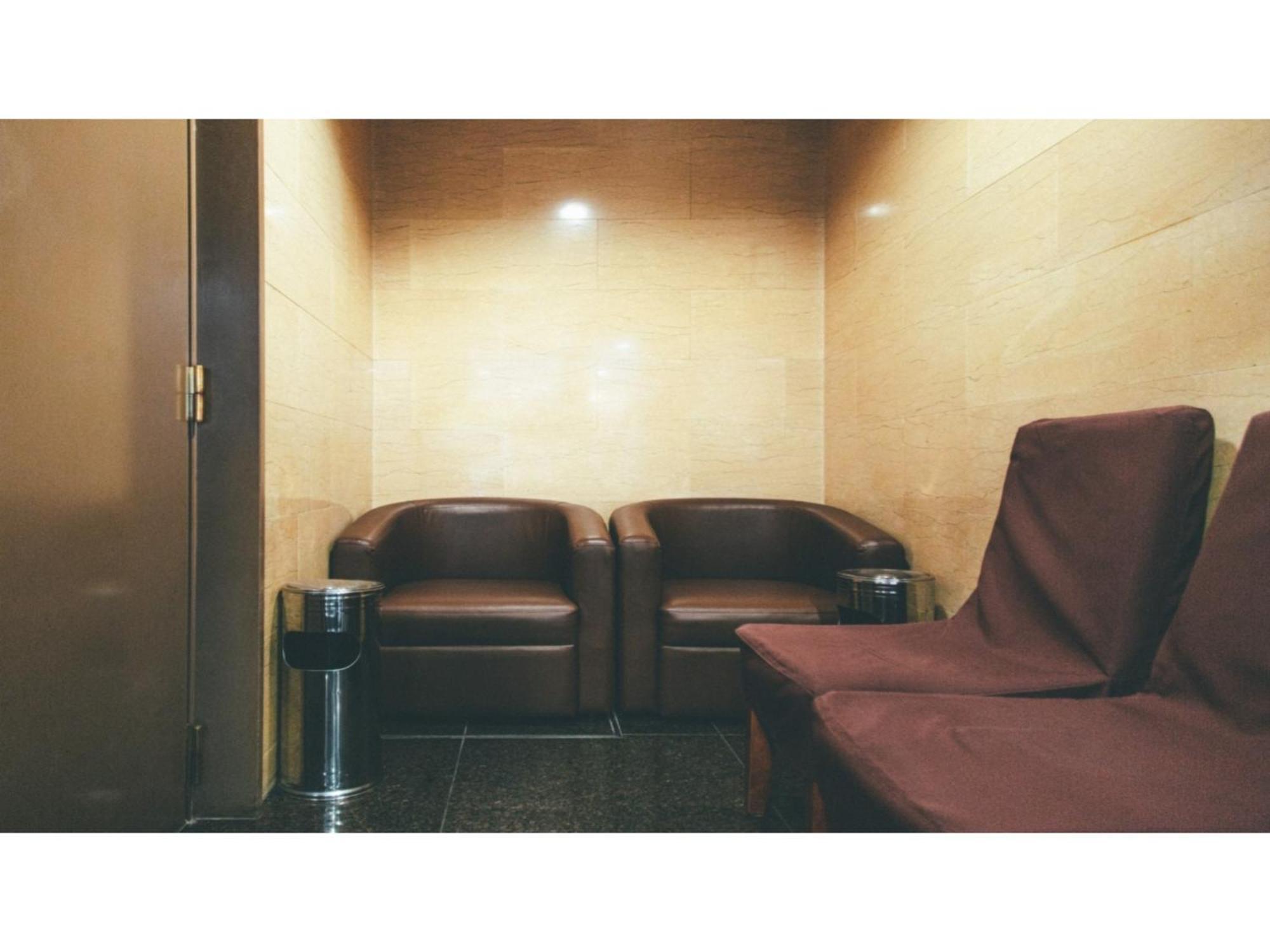 Kuretake-Inn Kikugawa I,C, - Vacation Stay 70228V Экстерьер фото